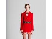 Jenni Kayne pre-fall 2013