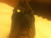 Notte dodici dicembre: ricordi incanti