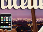 Diventa grande chef queste “Piccole Ricette” iPhone [free]