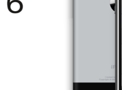 Whited00r porta vecchi modelli iPhone iPod Touch [video]