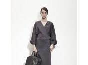 Bottega Veneta pre-fall 2013