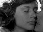 Poesie Racconti Voce