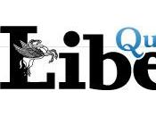 “Stadi Italia: ultima chiamata”, convegno Firenze