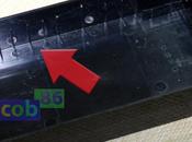 hd_Lacie_custodiaIl tempo passa spazio nostro di...