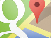 Google Maps finalmente mappe tornano iOS!