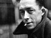 commedia filosofi coraggio Camus