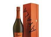 Guida migliori Champagnes 2012: Roses millesimati