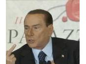 Silvio Berlusconi, tutti: Monti, Ruby, Littizzetto… Quirinale
