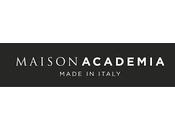 concorso Maison Academia