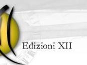 casa editrice “Edizioni XII” chiude l’attività