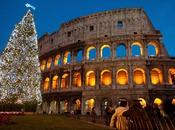 Ricette natalizie Roma