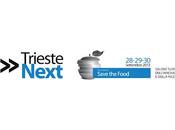 Enews: Trieste, palco scienza suoi giovani protagonisti