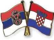 relazioni croazia serbia alla ricerca nuovi equilibri