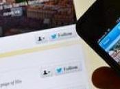 Twitter, record follower l'account Papa @Pontifex, milioni