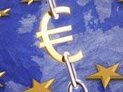 Unione Europea; Accordo storico all' Ecofin Unica sorveglianza bancaria europea