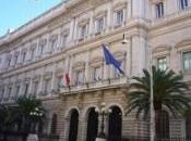 Aste titoli Stato, rendimenti ancora calo