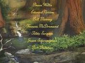 Moonrise kingdom fuga d'amore