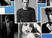 nuovo episodio American High