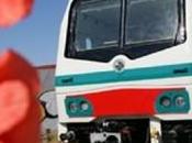 Venerdì dicembre sciopero trasporti Roma Milano