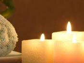 Beauty Device/ Trattamenti Bellissima Imetec: Risposte degli Esperti alle vostre domande!