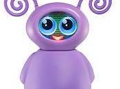 Willa un’idea regalo