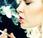 Fumo, basta sigaretta giorno aumentare rischio morte