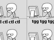 scoperta sconvolto vita! (poi potete dire sono stupido, tranquilli)...