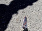 Omicidio Caselle Torinese Individuato presunto killer Capello