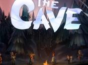 Cave, ecco secondo trailer dedicato personaggi