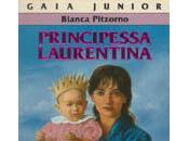 libri come ancore nella memoria
