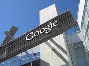 Google trova accordo editori Belgio