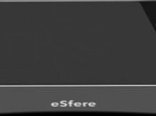 Prendi console Android divertimento assicurato eSfere