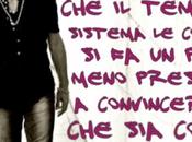 Aforisma L'odore sesso