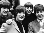 Nozze d'oro Beatles