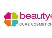 Shopping line: Beautyeshop.it