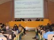 responsabilità medica severità indulgenza: l’Università Verona osserva futuro della professione