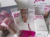 Preview ‘XEA prodotti cura della pelle giovane