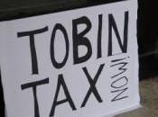 Tobin 2013, modifiche alla tassa sulle transazioni finanziarie