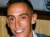 Stefano Cucchi morì malnutrizione, perizia della Corte d’Assise