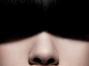 Lips
