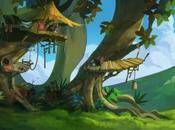 Dizzy Returns flop Kickstarter