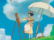 Studio Ghibli: nuovi film 2013