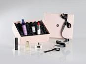 Codice sconto glossybox 42%: solo oggi!