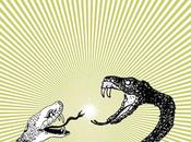 AUSSITÔT MORT CATALYST, Split