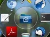 AllTray KDocker piccoli programmi permettono iconizzare altre applicazioni nella tray-bar.