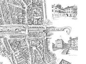 Quando l'arte bene, Treviso.