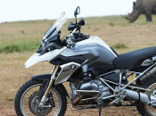 nuova 1200 prezzo 15.650