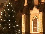 Natale Dublino Belfast