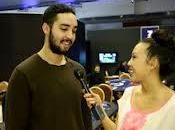 Praga: Leonzio, ecco Final Table