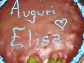 Torta cioccolato menta